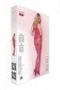 Bodystocking CA005 fuchsia